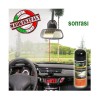 OTO BAKIM KİMYASAL STACPLASTIC BUĞU ÖNLEYİCİ STAC 200ML 0880201 STACPL