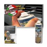 OTO BAKIM KİMYASAL STACPLASTIC KLİMA TEMİZLEYİCİ 250ML 0905001 STACPLA