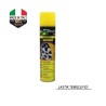 OTO BAKIM TEMİZLİK STACPLASTIC LASTİK PARLATICI 400ML 0900301 STACPLAS