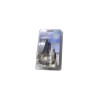 OTO BAKIM KOKU HAVALANDIRMA YEDEKLİ H.CEVİZİ 0961901C CARUB