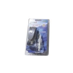 OTO BAKIM KOKU HAVALANDIRMA YEDEKLİ OCEAN 09619010 0961901O CARUB