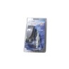 OTO BAKIM KOKU HAVALANDIRMA YEDEKLİ OCEAN 09619010 0961901O CARUB