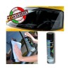 OTO BAKIM TEMİZLİK STACPLASTIC CAM TEMİZLEYİCİ 400ML 0900801 STACPLAST