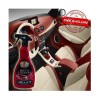 OTO BAKIM TEMİZLİK VALMA ÇOK AMAÇLI İÇ TEMİZLEYİCİ 500ML 0850601 STACP
