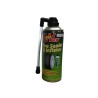 OTO BAKIM LASTİK TAMİR SPREYİ LEADER 450ML CBM LT1 CBM-LT1 İTHAL