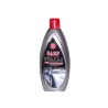 OTO BAKIM TEMİZLİK SARP CİLALI OTO ŞAMPUANI 750ML S 032 S-032 SARP