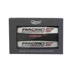 ARMA DÖKÜM RACİNG ST 0302655 CARUB