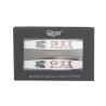 ARMA DÖKÜM GTI RACİNG 0302656 CARUB