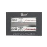 ARMA DÖKÜM HKS POWER 0302657 CARUB
