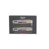ARMA DÖKÜM MOTOSPORT R-LİNE 0302659 CARUB