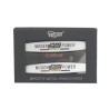 ARMA DÖKÜM MUGEN POWER 0302660 CARUB