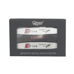 ARMA DÖKÜM S LİNE 0302662 CARUB