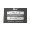 ARMA DÖKÜM SPORTS 0302664 CARUB