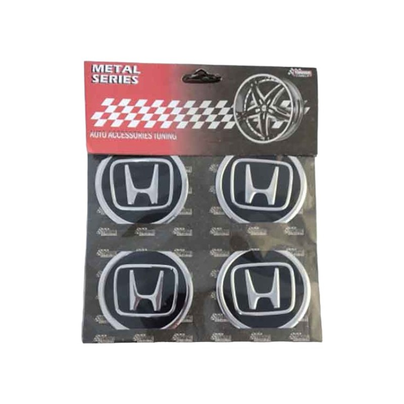 ARMA JANT KAPAK EFEX 60LIK KABARTMA HONDA EFX HO EFX-HO EFEX