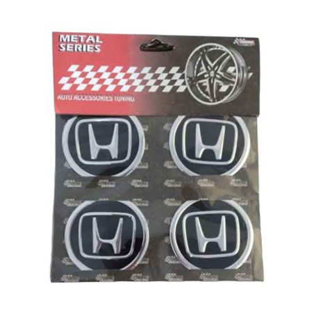 ARMA JANT KAPAK EFEX 60LIK KABARTMA HONDA EFX HO EFX-HO EFEX
