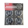 ARMA JANT KAPAK EFEX 60LIK KABARTMA HONDA EFX HO EFX-HO EFEX