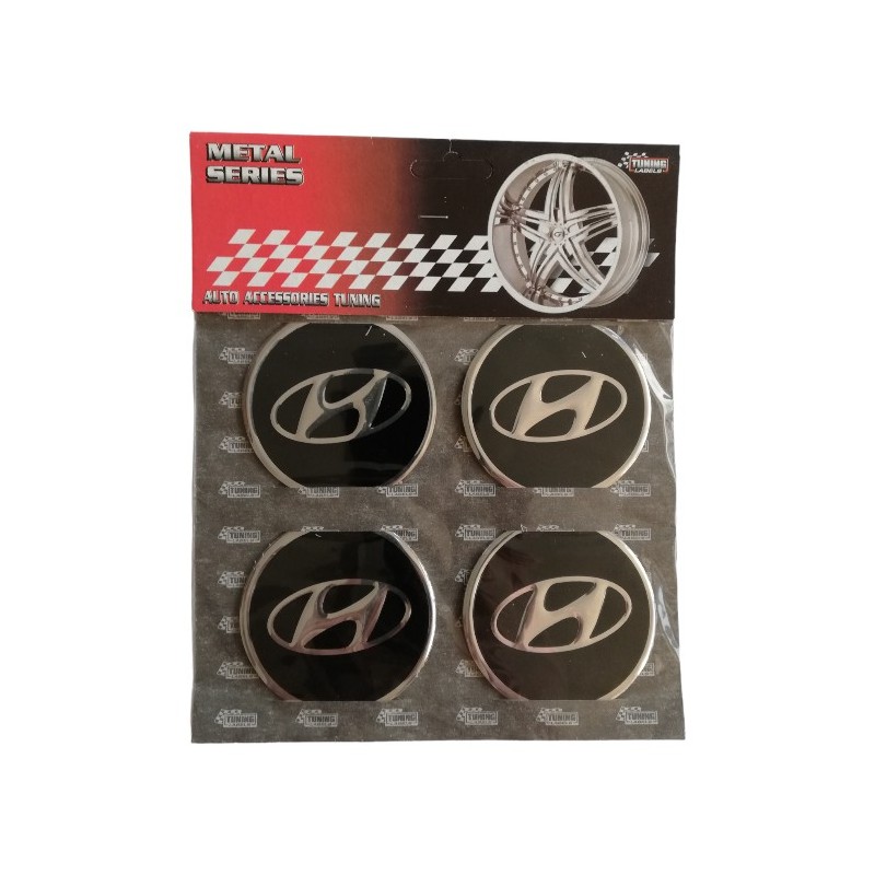 ARMA JANT KAPAK EFEX 60LIK KABARTMA HYUNDAI EFX HU EFX-HU EFEX