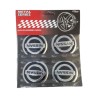 ARMA JANT KAPAK EFEX 60LIK KABARTMA NISSAN EFX Nİ EFX-Nİ EFEX