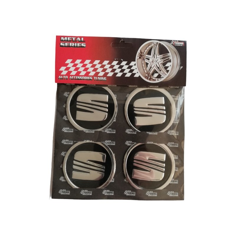 ARMA JANT KAPAK EFEX 60LIK KABARTMA SEAT EFX SE EFX-SE EFEX
