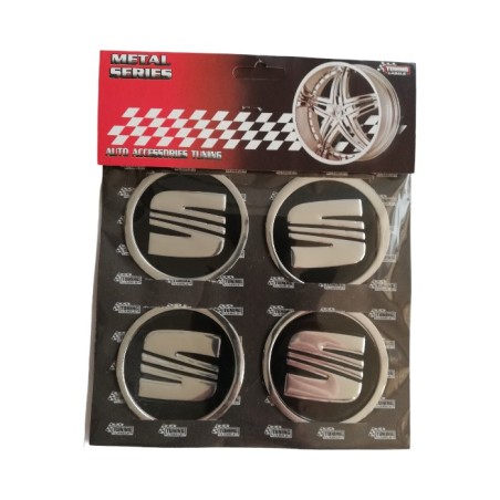 ARMA JANT KAPAK EFEX 60LIK KABARTMA SEAT EFX SE EFX-SE EFEX