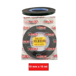 BANT ÇİFT TARAFLI KÖPÜK 10MMX10MT 6552601 CARUB