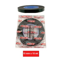 BANT ÇİFT TARAFLI KÖPÜK 15MMX10MT 6552801 CARUB
