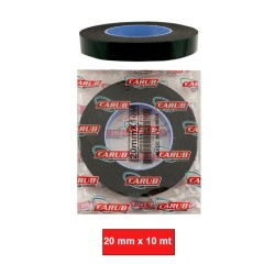 BANT ÇİFT TARAFLI KÖPÜK 20MMX10MT 6553001 CARUB