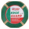 ÇITA ERKAMET YEŞİL YALDIZLI 15M 1600601 CARUB