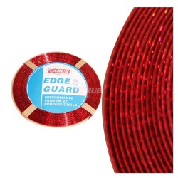 ÇITA ERKAMET BORDO 15M 1600604 CARUB