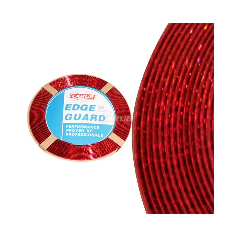 ÇITA ERKAMET BORDO 15M 1600604 CARUB