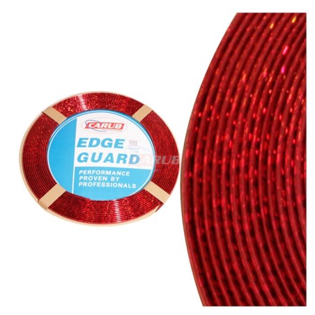 ÇITA ERKAMET BORDO 15M 1600604 CARUB