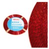 ÇITA ERKAMET BORDO 15M 1600604 CARUB
