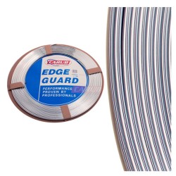 ÇITA ERKAMET NİKELAJ DAR 70MMX15MT1600609 1600609 CARUB
