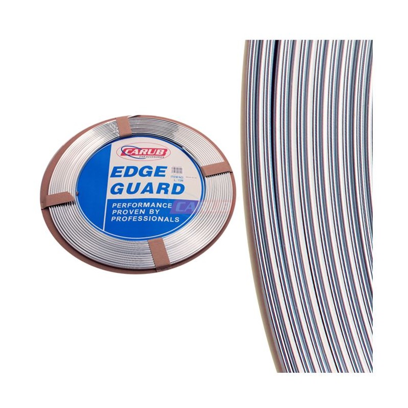 ÇITA ERKAMET NİKELAJ DAR 70MMX15MT1600609 1600609 CARUB