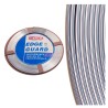 ÇITA ERKAMET NİKELAJ DAR 70MMX15MT1600609 1600609 CARUB