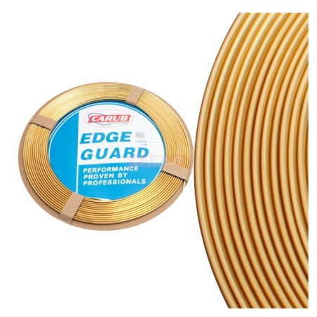 ÇITA ERKAMET SARI 15M 1600613 CARUB