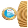 ÇITA ERKAMET SARI 15M 1600613 CARUB