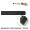 BAGAJ ÇITASI DAR 2790101 CARUB