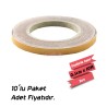FOSFOR BANT 0,5CMX10MT SARI 2405003 CARUB