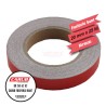 FOSFOR BANT 2CMX25MT KIRMIZI 2405202 CARUB