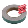 FOSFOR BANT 2CMX25MT YEŞİL 2405205 CARUB