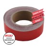 FOSFOR BANT 4CMX25MT KIRMIZI 2405302 CARUB