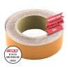 FOSFOR BANT 4CMX25MT SARI 2405303 CARUB