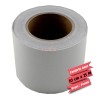 FOSFOR BANT 10CMX25MT PETEKLİ BEYAZ 2407603 CARUB