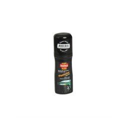 OTO BAKIM KİMYASAL VALMA TAMPON BOYASI A-42 SİYAH 75ML 0854501 STACPLA