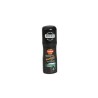 OTO BAKIM KİMYASAL VALMA TAMPON BOYASI A-42 SİYAH 75ML 0854501 STACPLA