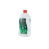 OTO BAKIM KİMYASAL SARP HAVA FREN ANTİFRİZİ 1000ML S 001 S-001 SARP