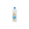 OTO BAKIM KİMYASAL SARP SAF SU 1000ML S 053 S-053 SARP
