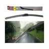 SİLECEK SÜPÜRGESİ MUZ TİP 450MM TGR 45 TGR-45 İTHAL