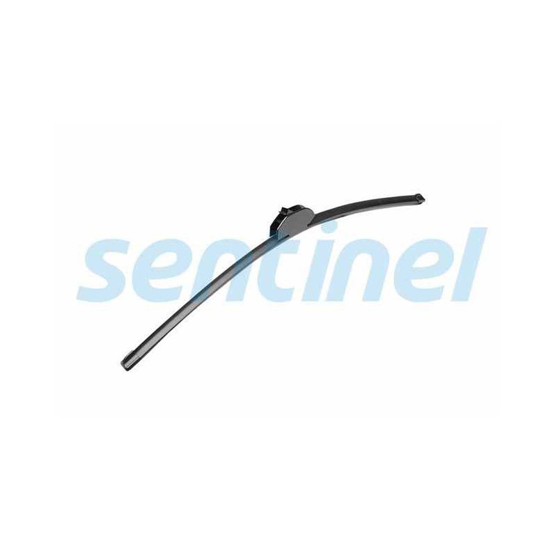 SİLECEK SÜPÜRGESİ KAMYON MUZ TİP 700MM 93 K 70 91-700 SENTİNEL